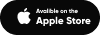 app store icon