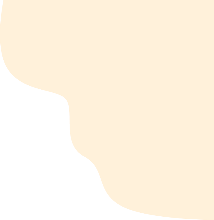 background shape