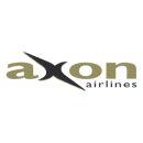 axon logo
