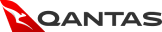 Qantas logo