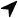navigation icon