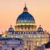 rome icon