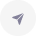 Send icon